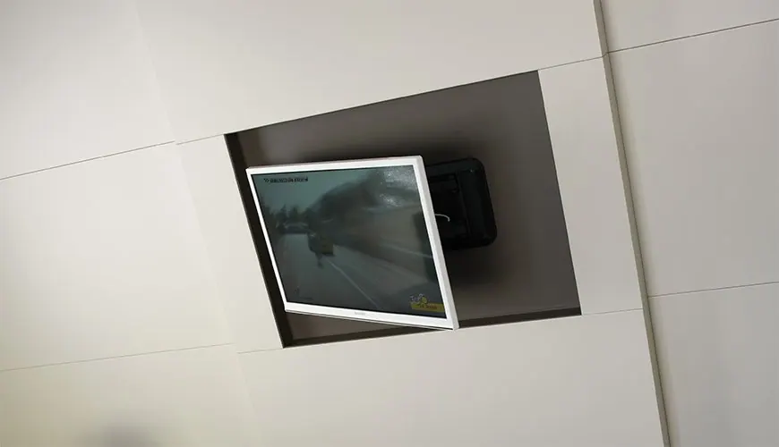 Metros — immagine 4