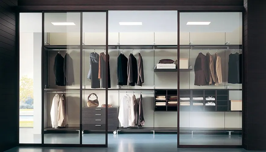 Libera — immagine 3