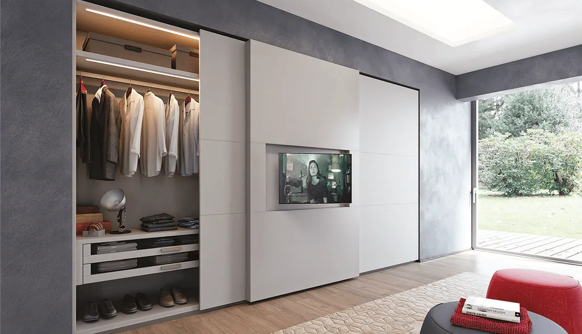 Ginevra — immagine 3
