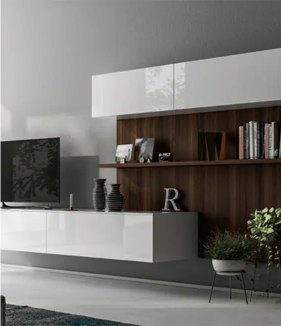 Wind — immagine 2